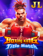 สูตรบาคาร่าแม่นๆ สำหรับมือใหม่และมือเก๋า