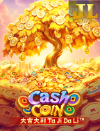 สูตรบาคาร่าเซียน เกมน่าเล่นจาก CQ9 ที่ต้องลอง