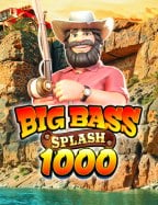 สูตรบาคาร่าพารวยฟรี หารายได้แบบง่ายๆ