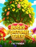 สูตรปั่นสล็อต pg ที่ไม่ควรพลาด