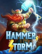 สูตรบาค่าร่าw88 เกมเดิมพันที่ต้องลอง