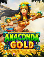 สูตรฟรีบาคาร่า: เทคนิคสุดเจ๋งในการเล่นแบบทดลอง