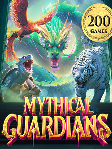 สูตรยิงปลาให้ได้เงินง่ายๆ สไตล์เพื่อนแนะนำ