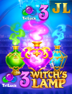 สูตรยี่กี รูด ตัวเดียว เทคนิคการเล่นที่ใครก็ใช้ได้