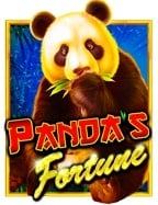 วิธีเล่น 918kiss ฝาก ไม่มี ขั้น ต่ำ แบบมืออาชีพ