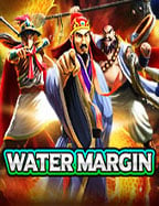 รีวิว 918kiss ฝากขั้นต่ำ 20 เล่นง่าย กำไรชัวร์