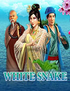 วิธีเล่น 918kiss ฟร เครด ต ถอนได 2019 อย่างง่าย