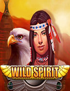 918kiss ฝาก19ร บ100 รับความสนุกไม่อั้น!