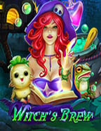 รีวิว 918kiss ฟร เครด ต ถอน ได 2019 สนุกสุดขีด!