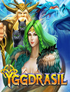 918kiss ฟร เครด ต ถอน ได 2019 ที่ทุกคนควรลอง!