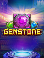 918kiss ฟร เครด ตไม ต องฝากถอนได สูตรเล่นง่าย ได้เงินจริง